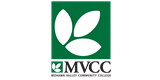 Mohawk Valley Community College